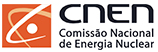 logo cnem